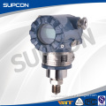 Fully stocked factory directly dynisco melt pressure transmitter of SUPCON